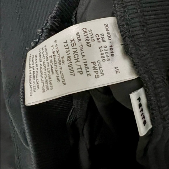 Cherokee Infinity Scrub Set✨ - Picture 4 of 9